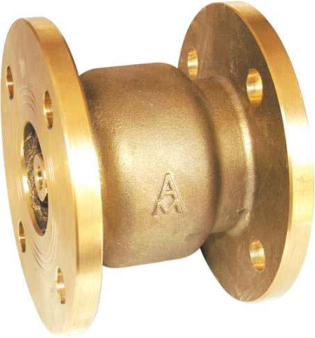 �������ͼ