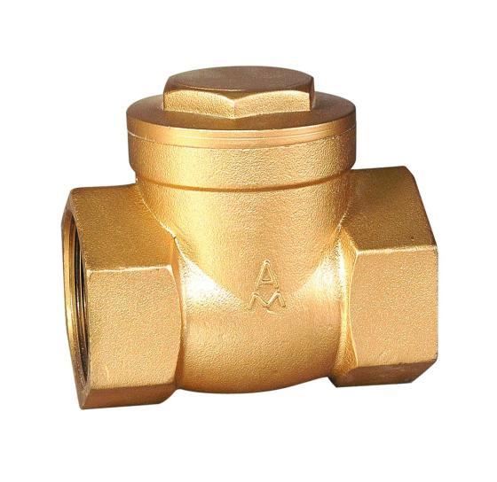 �������ͼ