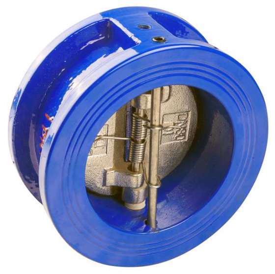 �������ͼ