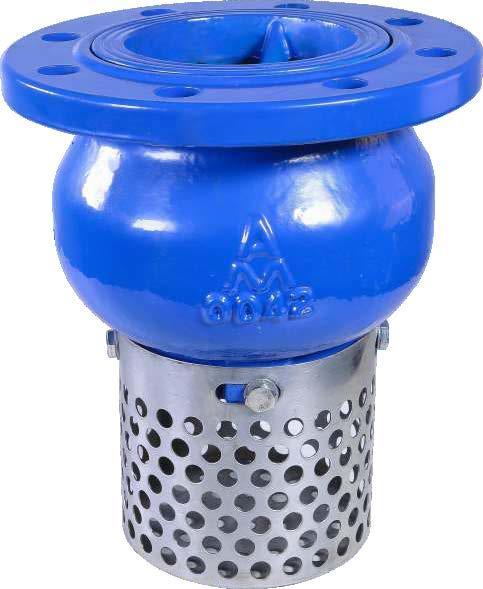 �������ͼ