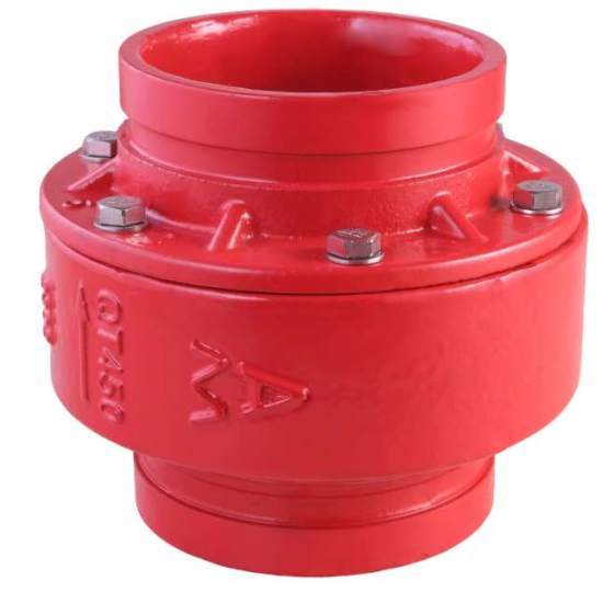 �������ͼ