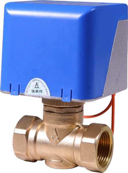 �������ͼ