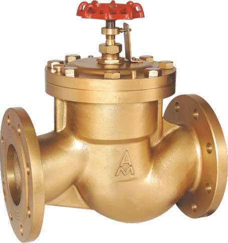 �������ͼ