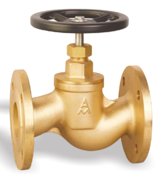 �������ͼ