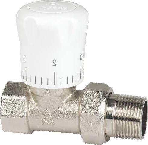 �������ͼ