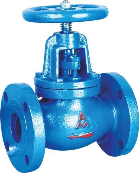 �������ͼ