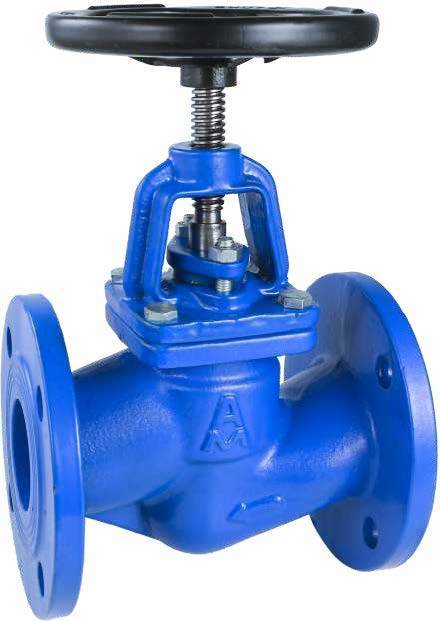 �������ͼ