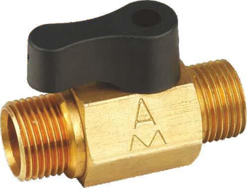 �������ͼ