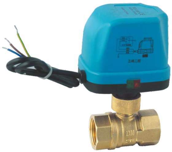 �������ͼ