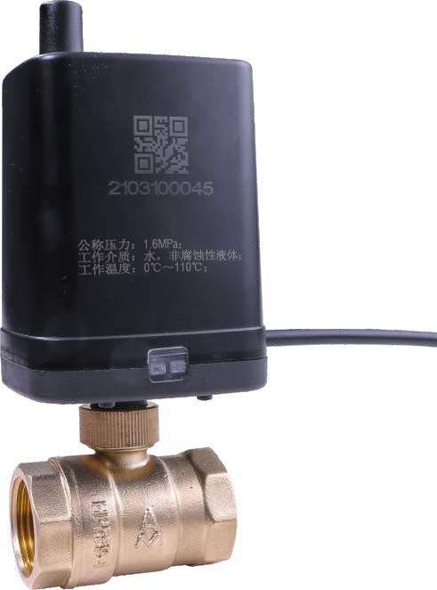 �������ͼ