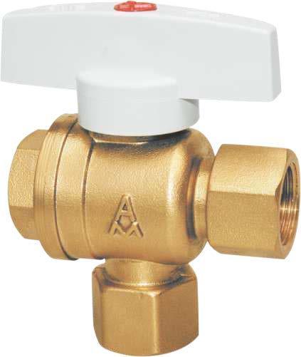 �������ͼ