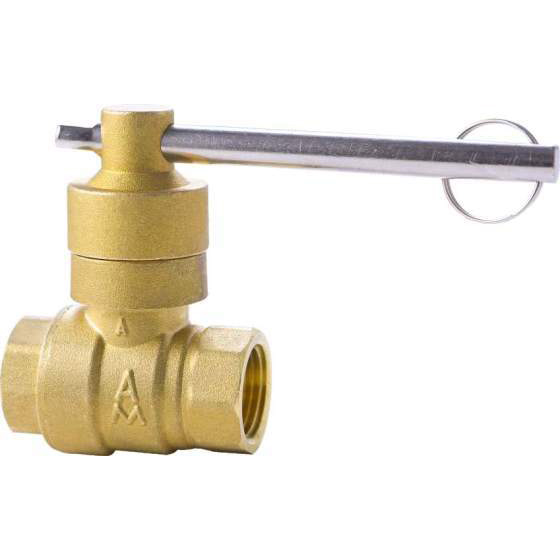 �������ͼ