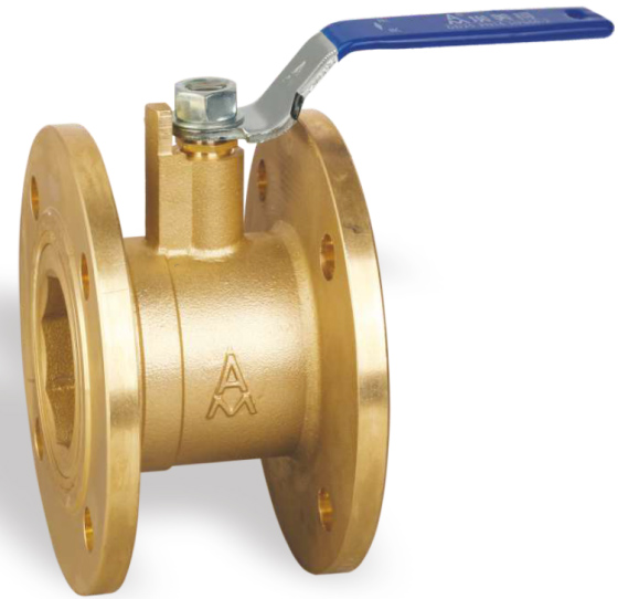 �������ͼ