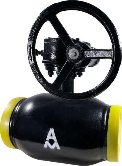 �������ͼ