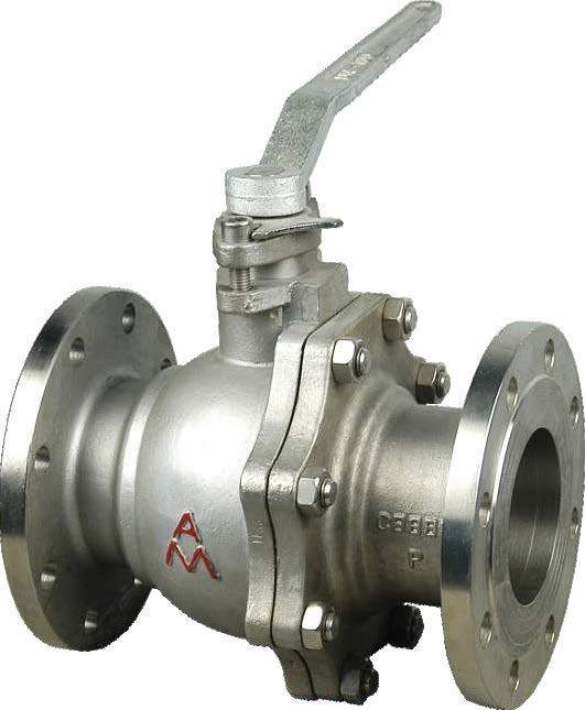 �������ͼ