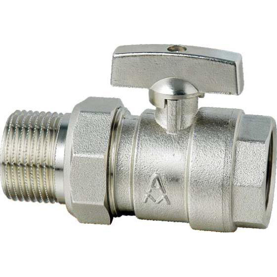 �������ͼ