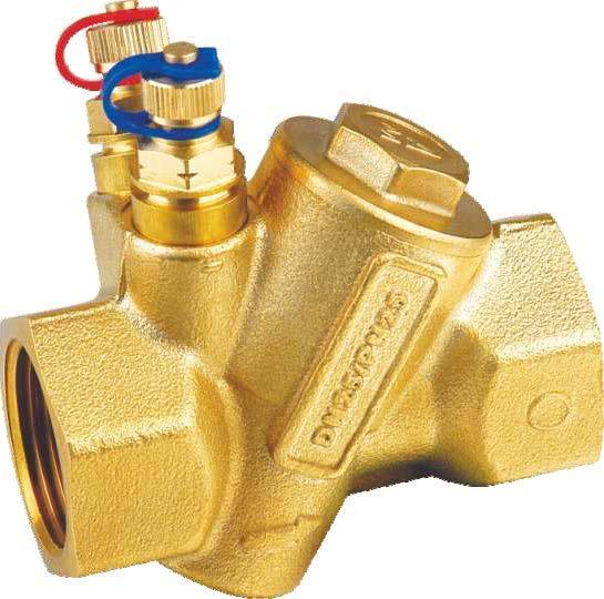 �������ͼ