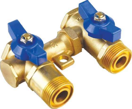 �������ͼ