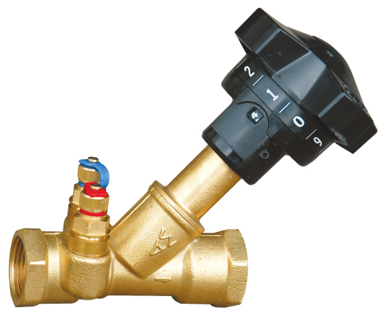 �������ͼ