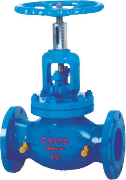 �������ͼ