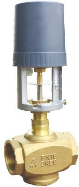 �������ͼ