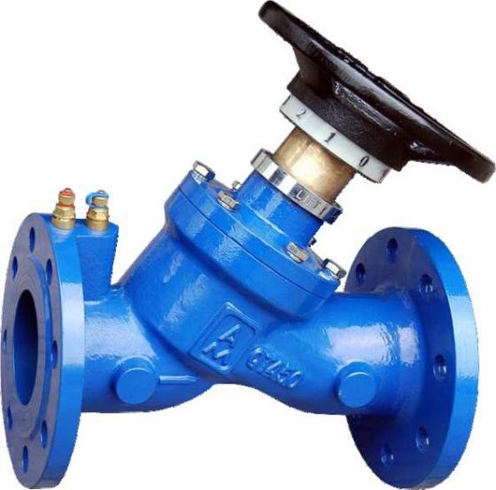 �������ͼ