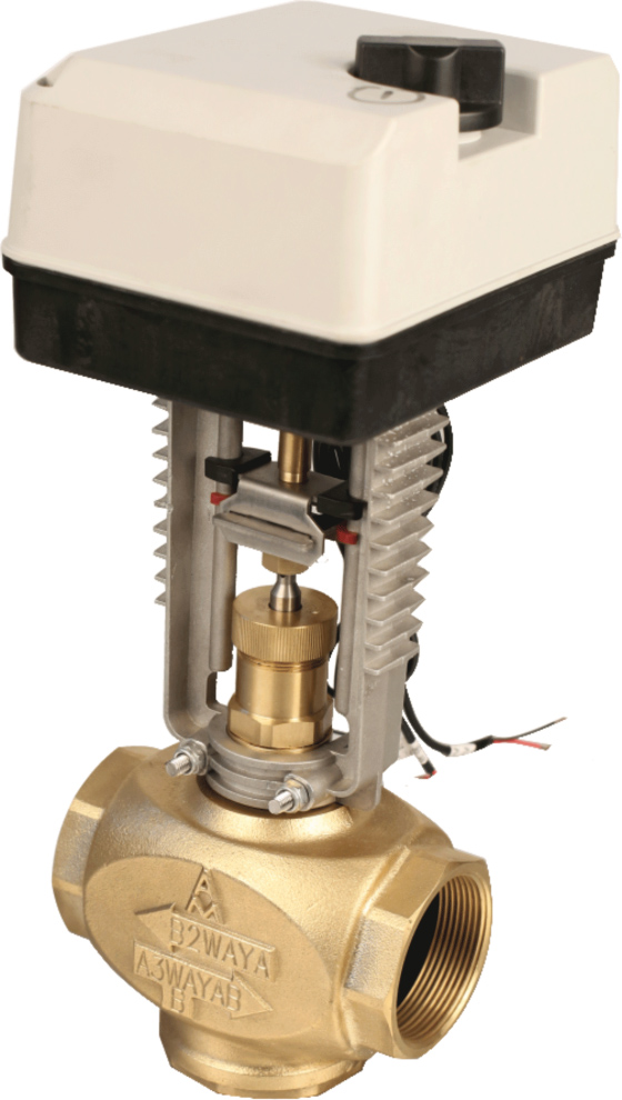 �������ͼ