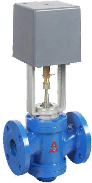 �������ͼ