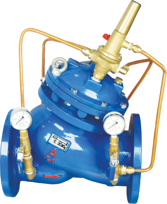 �������ͼ