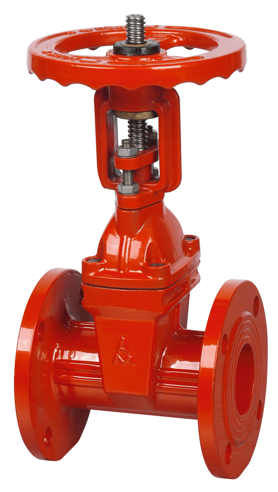 �������ͼ