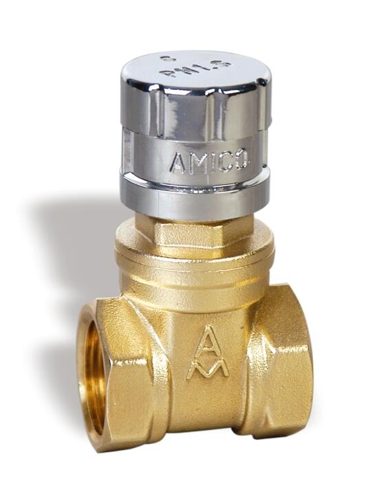 �������ͼ