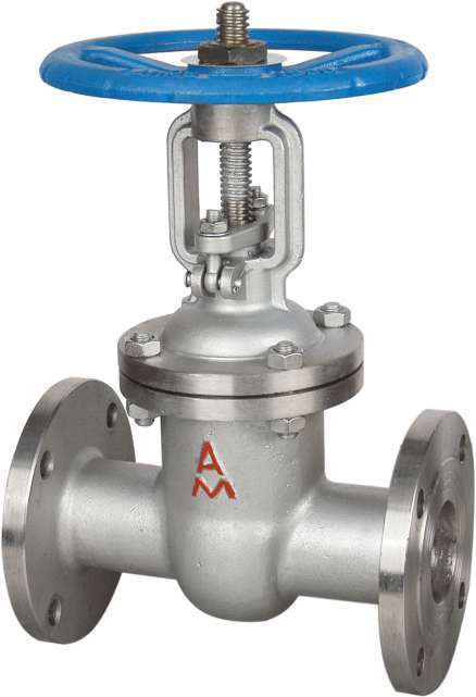 �������ͼ