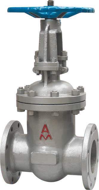 �������ͼ