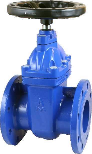 �������ͼ