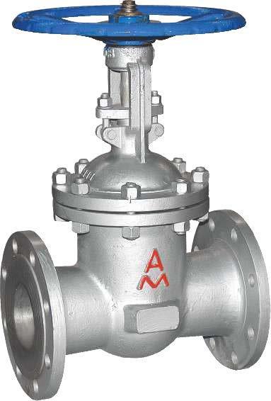 �������ͼ