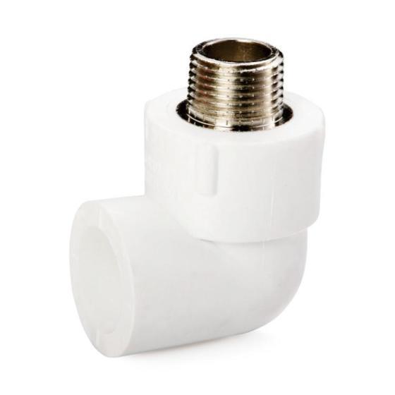 90����������ͷ