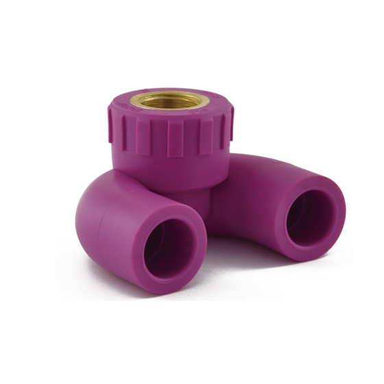 �����ƻ�ˮ��