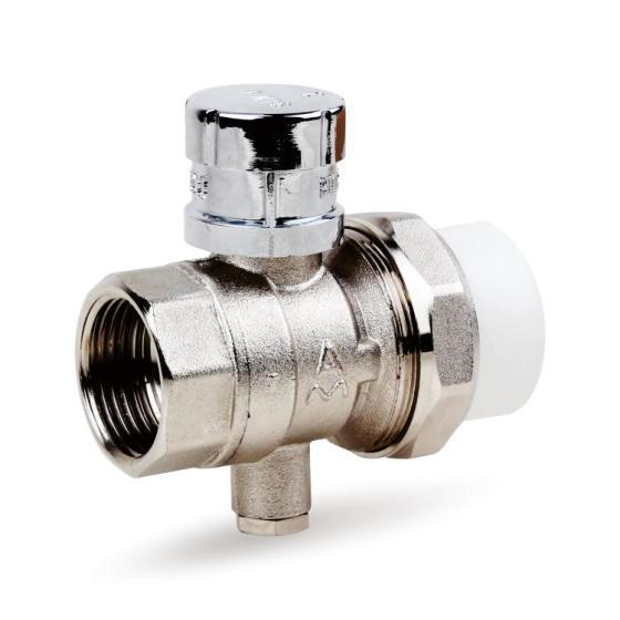 PP-R��ͭ���Դ������¿ط�