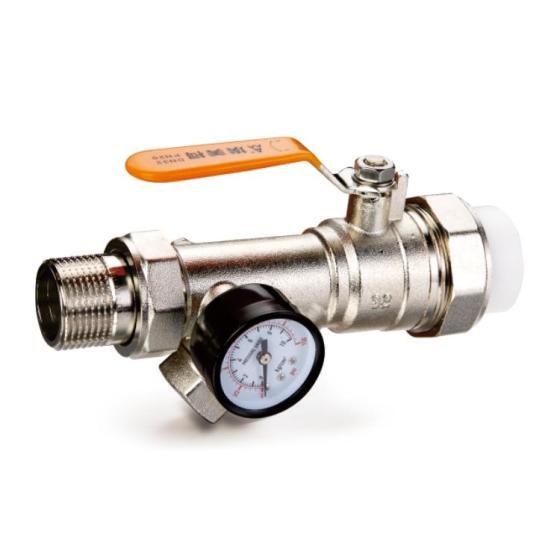 PP-R��˿��������������