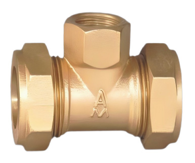 ��ͭ������������ͨ��ͷ