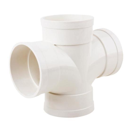 PVC�ܵ�ϵͳƽ����ͨ���Ⱦ�)