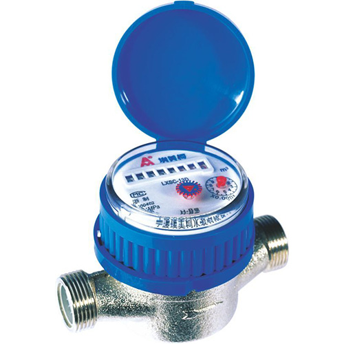 LXSC-D������ʽ����ˮ��