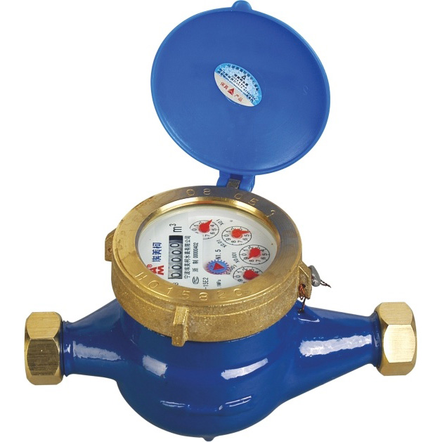 ����ʽҺ��ˮ��