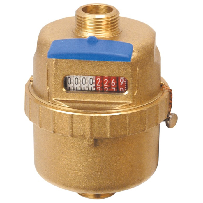 LXH��ת����ʽˮ��