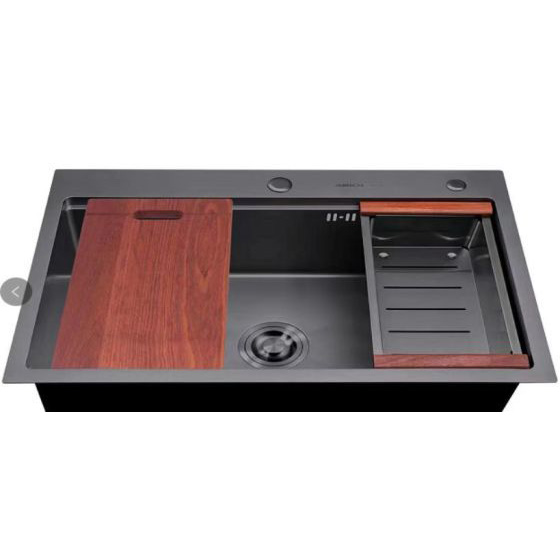 XD4617�����ˮ��