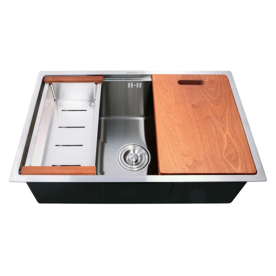 XD4617�����ˮ��