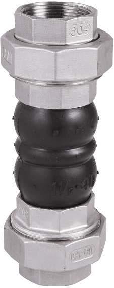 �����������������ͷ