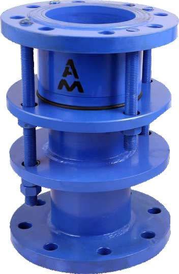 ˫����������λ������ͷ