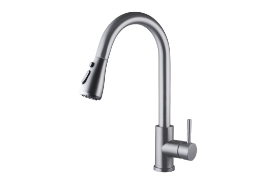 ����˫��ϴ����ˮ��