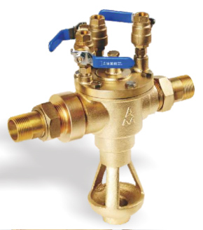 ��ͭ���۸��Ϸ�